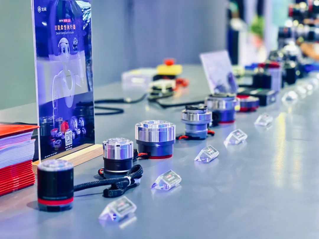 1687763115512482.jpg 1687763115512482.jpg