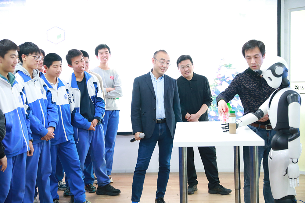 1706496919713141.jpg IMG_0923.JPG