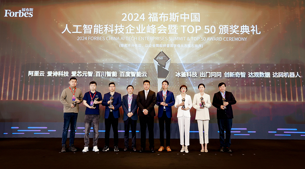 1716443538374284.jpg MGL7282.jpg