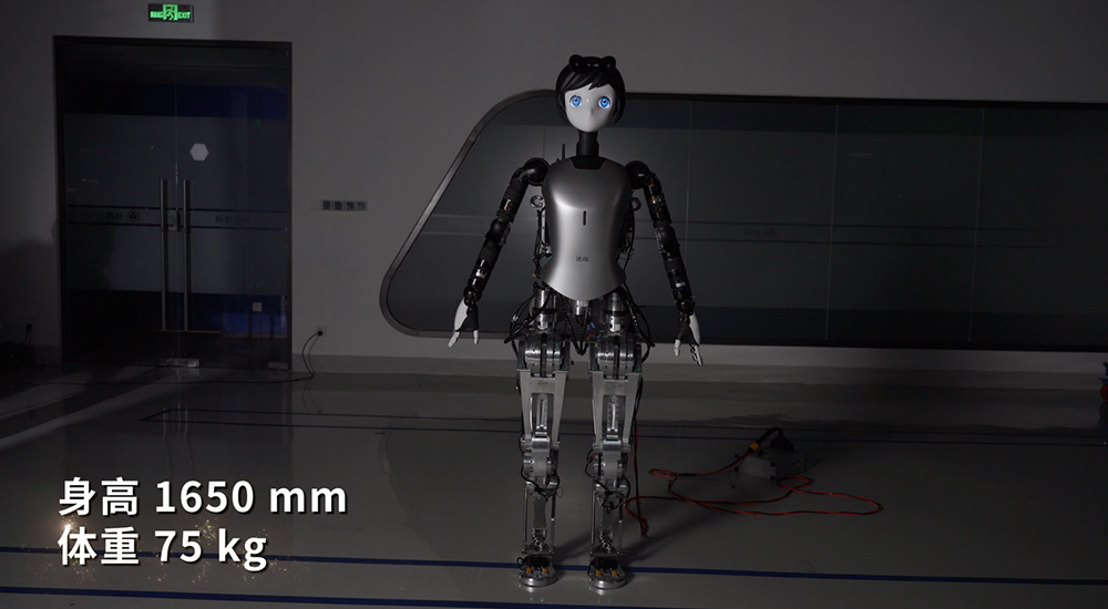 1718095540549733.png 屏幕截圖(199).png